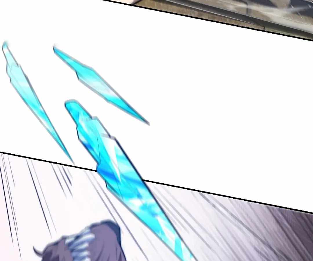 When I Reincarnated, I Stood at the Top with Supernatural Cheats. Chapter 72 page 95 - 