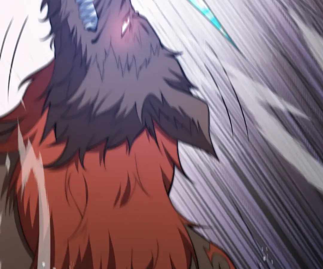 When I Reincarnated, I Stood at the Top with Supernatural Cheats. Chapter 72 page 96 - 