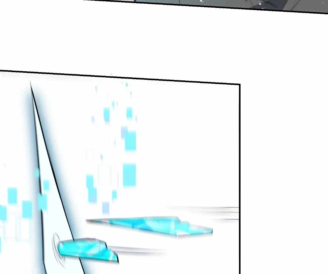 When I Reincarnated, I Stood at the Top with Supernatural Cheats. Chapter 72 page 100 - 