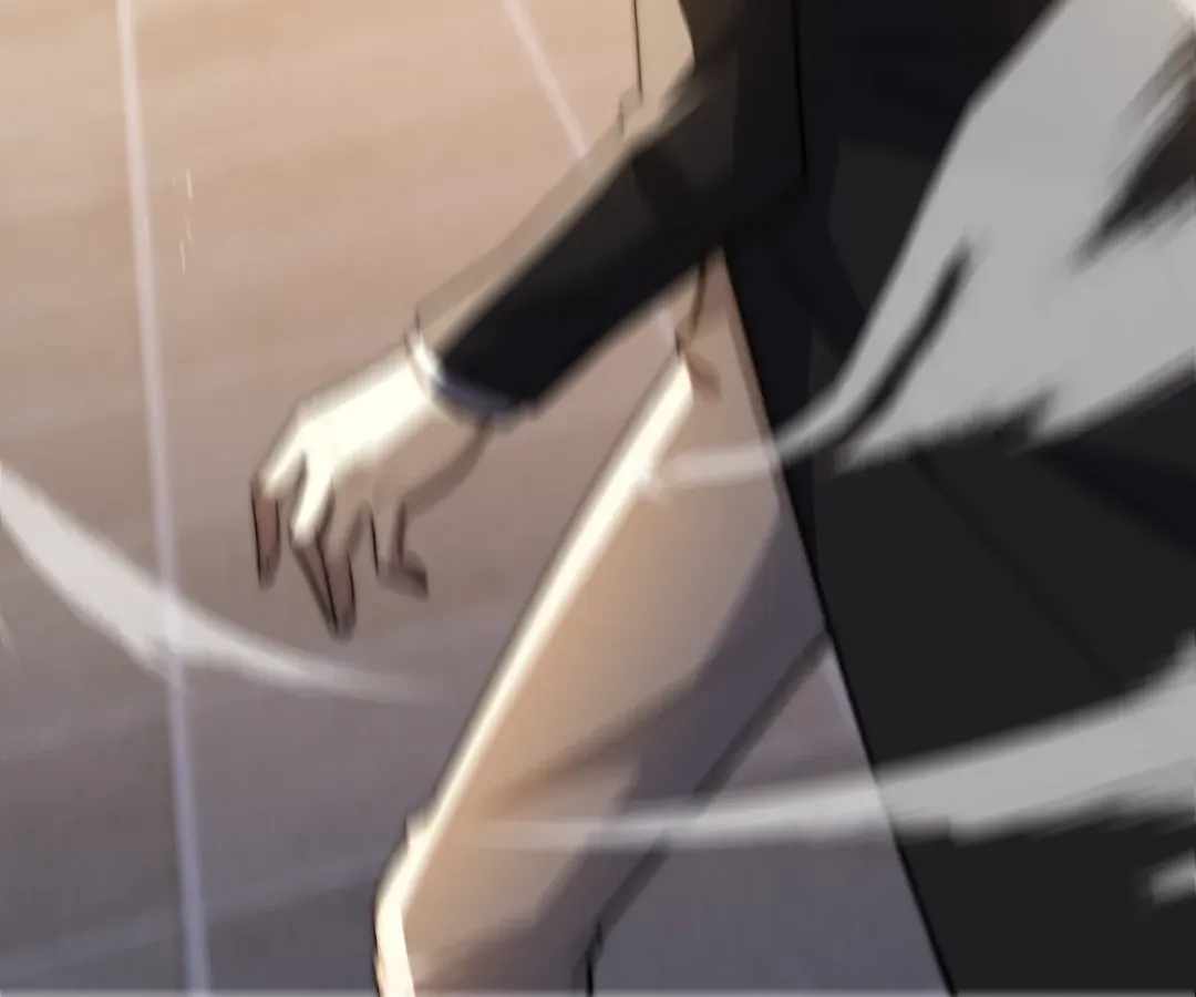 When I Reincarnated, I Stood at the Top with Supernatural Cheats. Chapter 73 page 102 - 