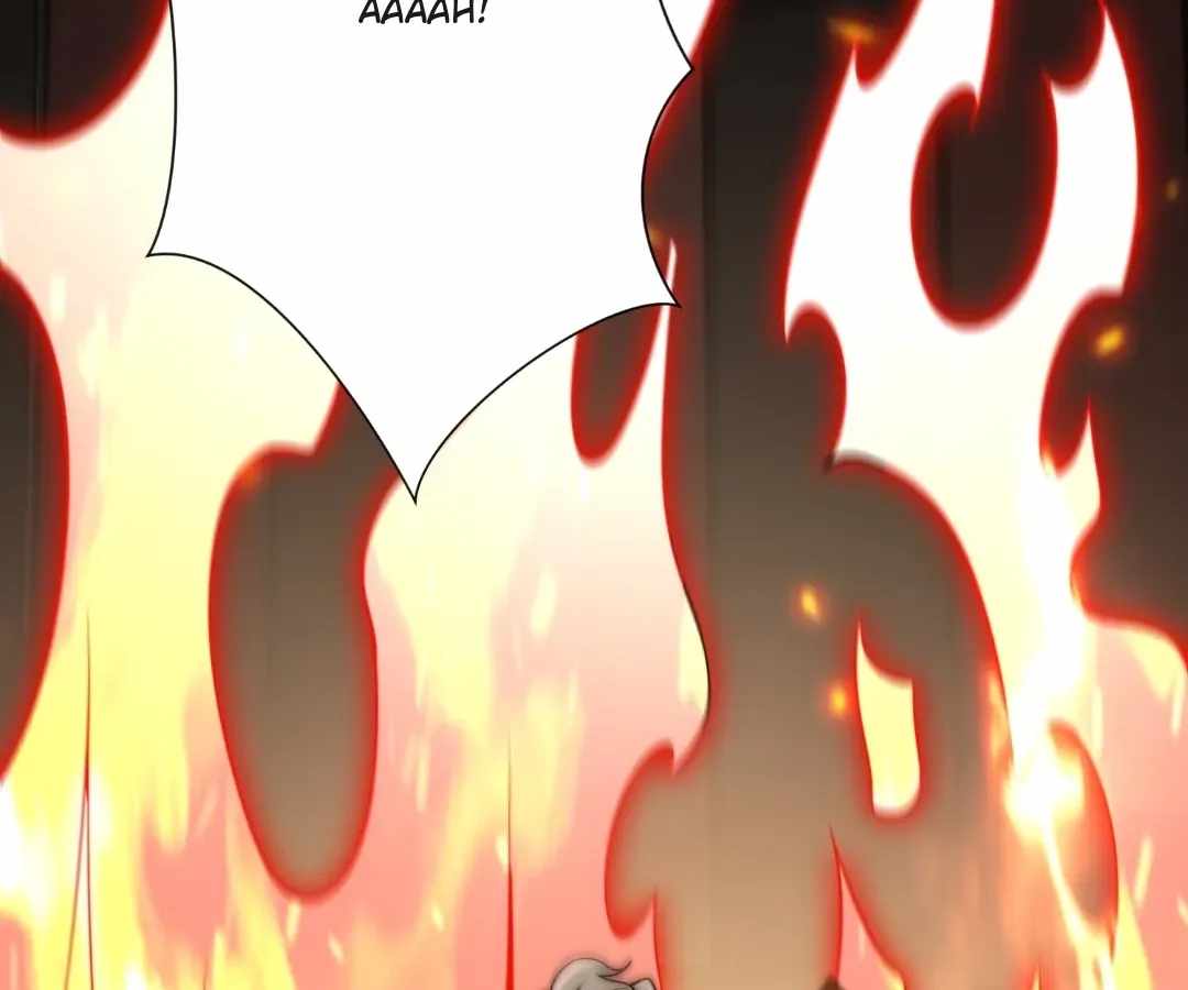 When I Reincarnated, I Stood at the Top with Supernatural Cheats. Chapter 73 page 105 - 
