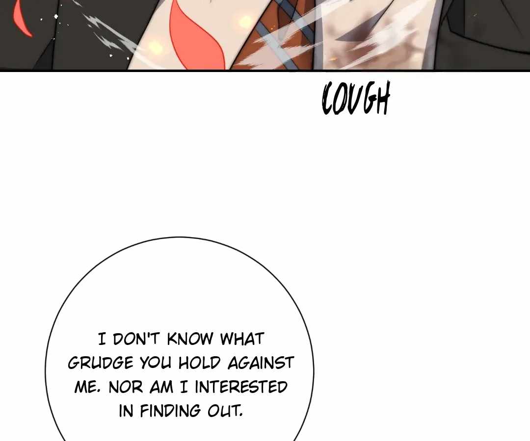 When I Reincarnated, I Stood at the Top with Supernatural Cheats. Chapter 73 page 111 - 