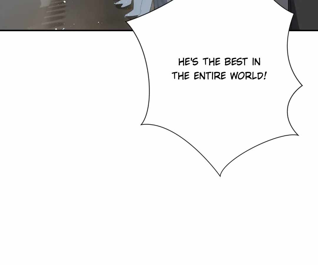 When I Reincarnated, I Stood at the Top with Supernatural Cheats. Chapter 73 page 116 - 