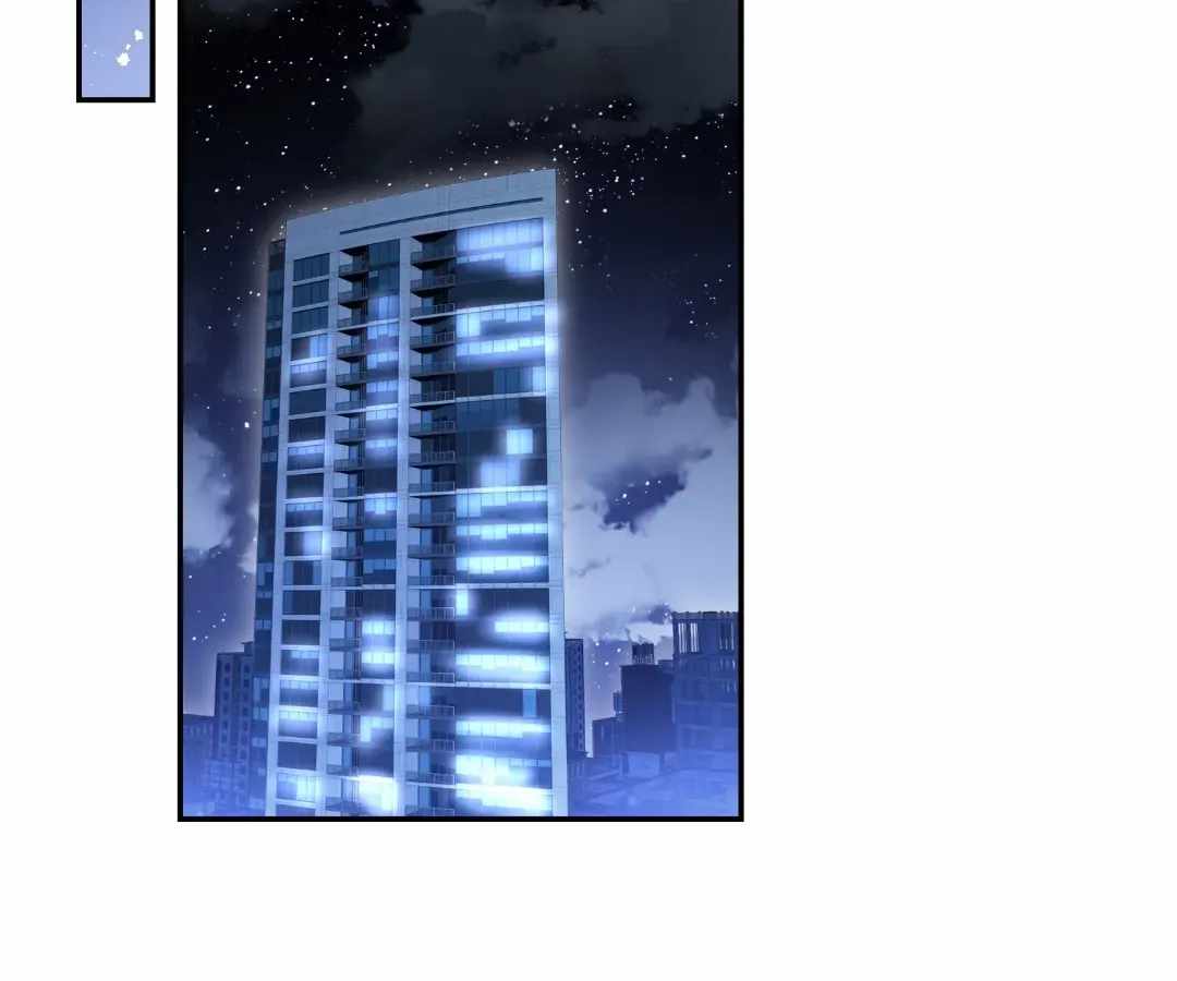 When I Reincarnated, I Stood at the Top with Supernatural Cheats. Chapter 73 page 118 - 