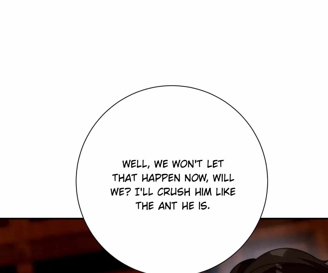 When I Reincarnated, I Stood at the Top with Supernatural Cheats. Chapter 73 page 13 - 