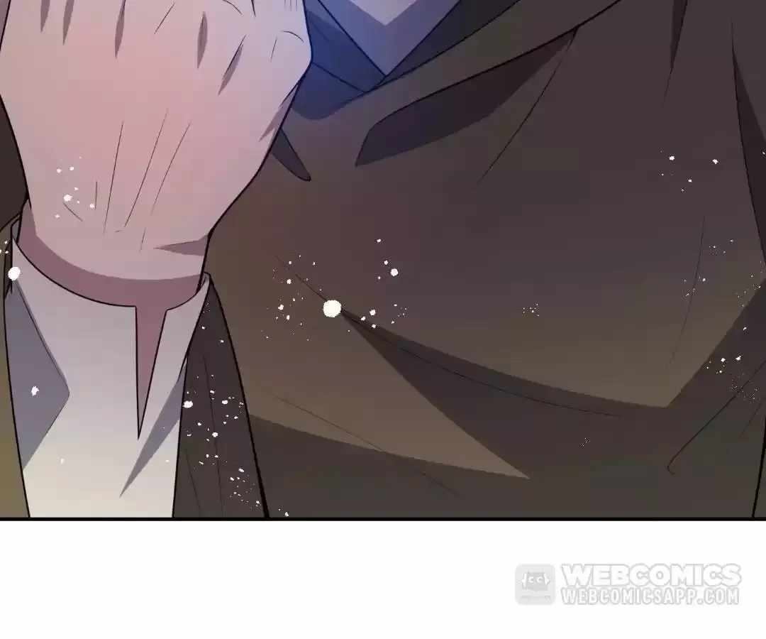 When I Reincarnated, I Stood at the Top with Supernatural Cheats. Chapter 73 page 123 - 