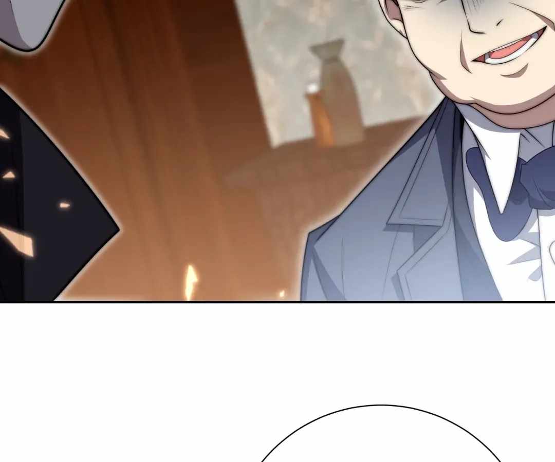When I Reincarnated, I Stood at the Top with Supernatural Cheats. Chapter 73 page 17 - 