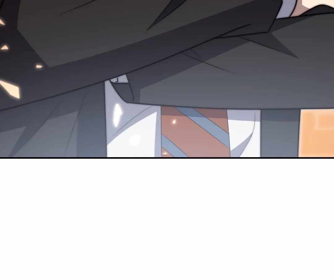 When I Reincarnated, I Stood at the Top with Supernatural Cheats. Chapter 73 page 20 - 