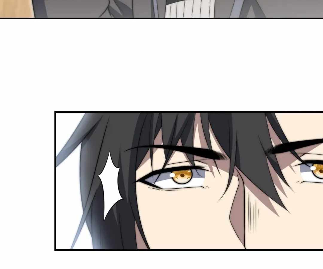 When I Reincarnated, I Stood at the Top with Supernatural Cheats. Chapter 73 page 25 - 