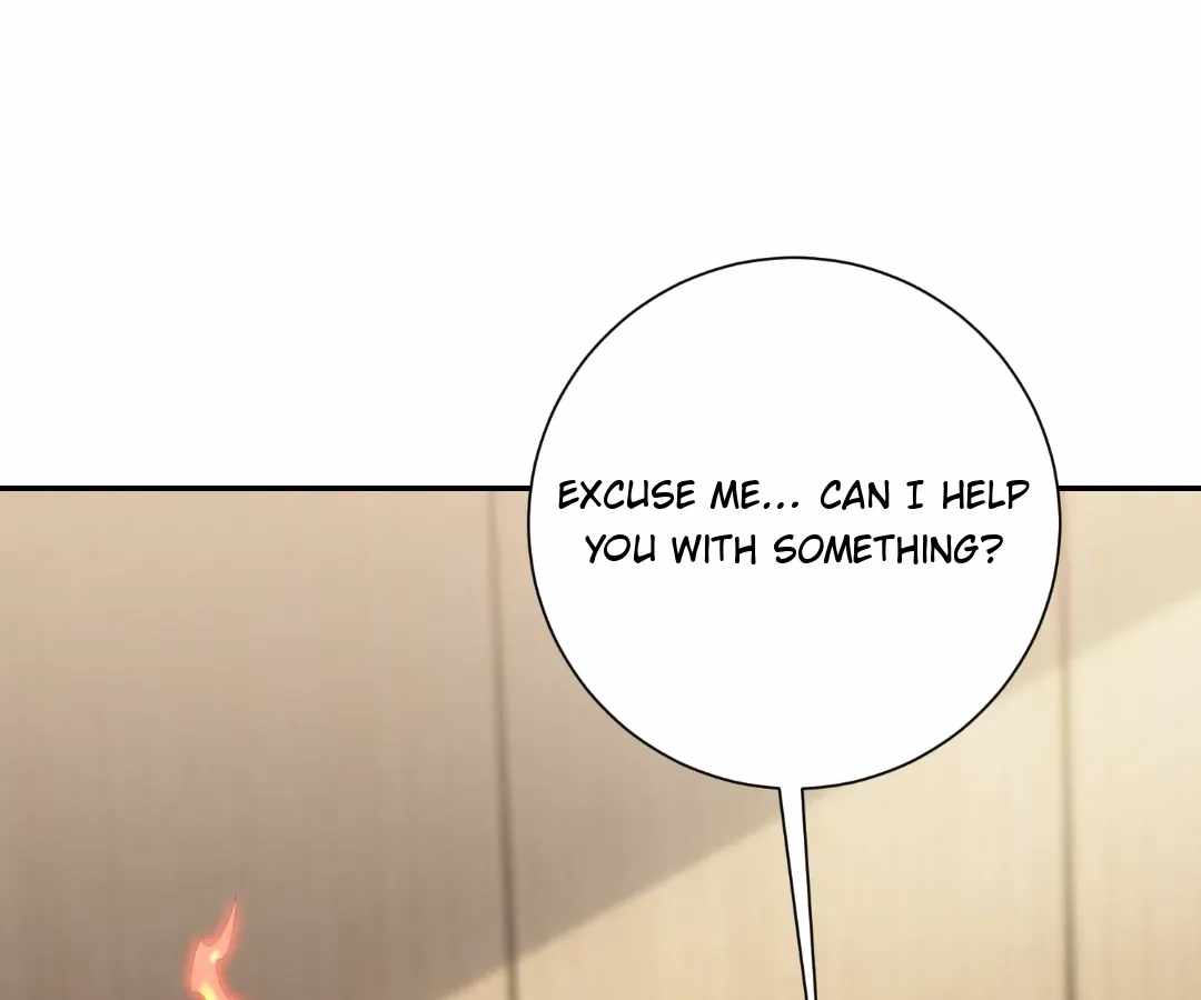 When I Reincarnated, I Stood at the Top with Supernatural Cheats. Chapter 73 page 26 - 