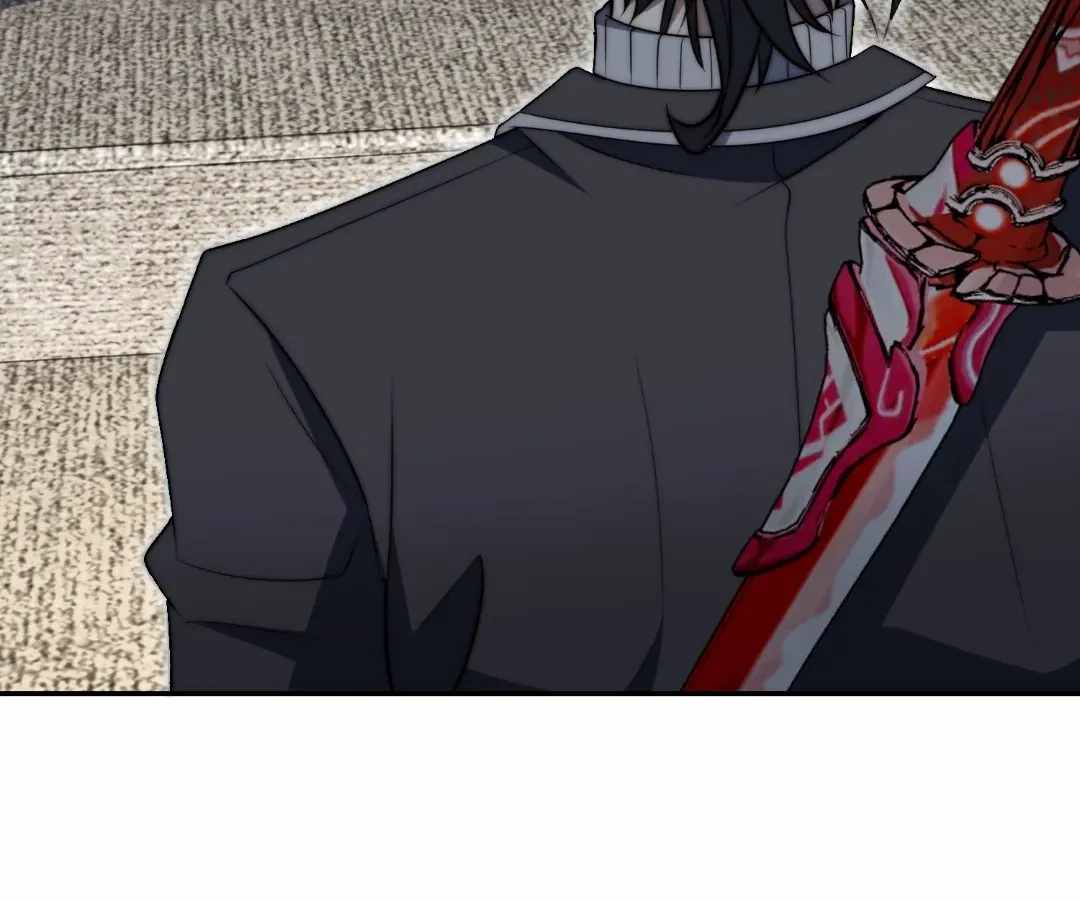 When I Reincarnated, I Stood at the Top with Supernatural Cheats. Chapter 73 page 28 - 