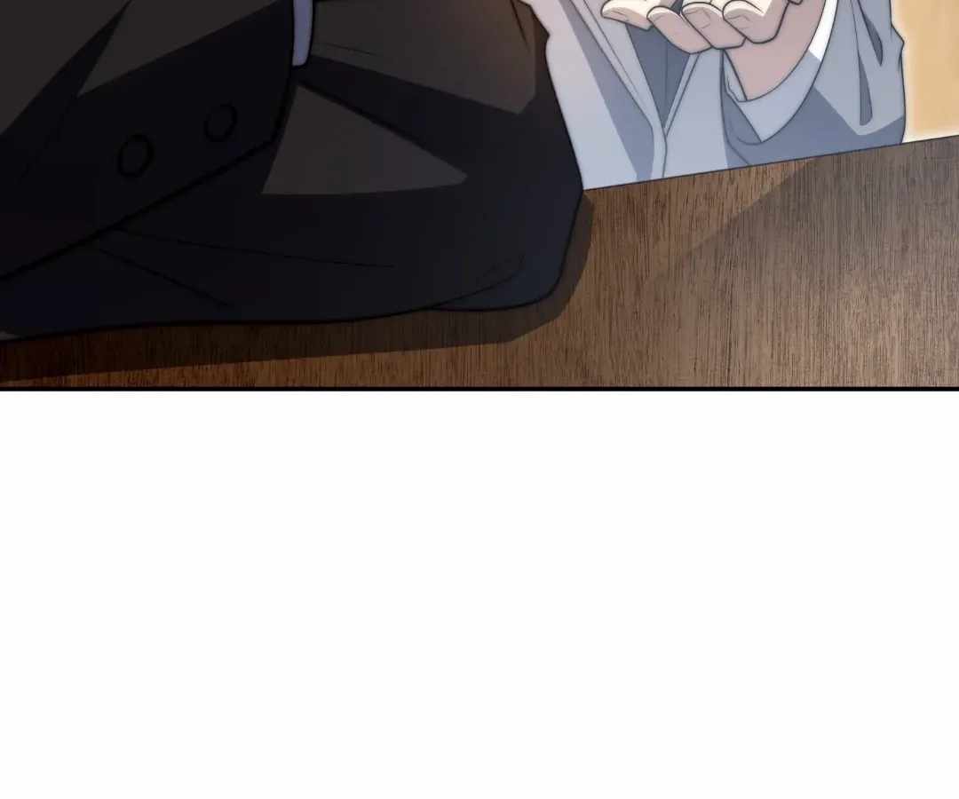 When I Reincarnated, I Stood at the Top with Supernatural Cheats. Chapter 73 page 31 - 