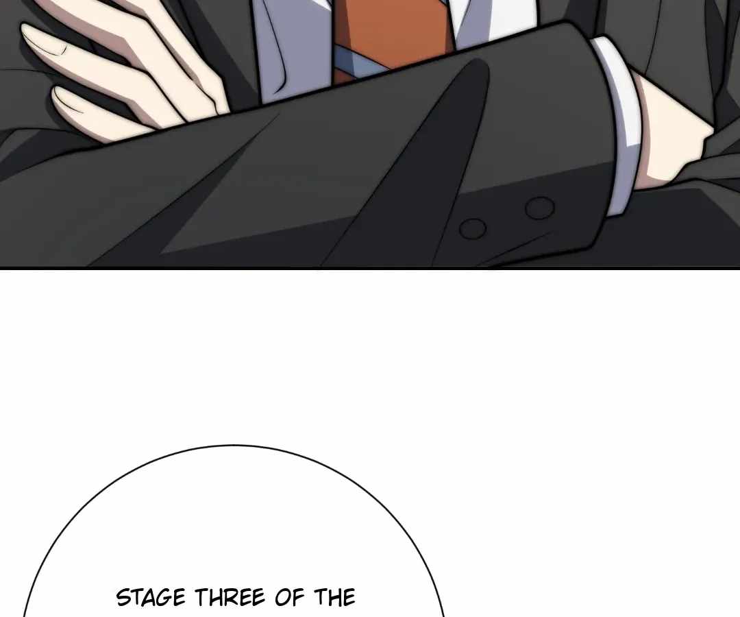 When I Reincarnated, I Stood at the Top with Supernatural Cheats. Chapter 73 page 36 - 