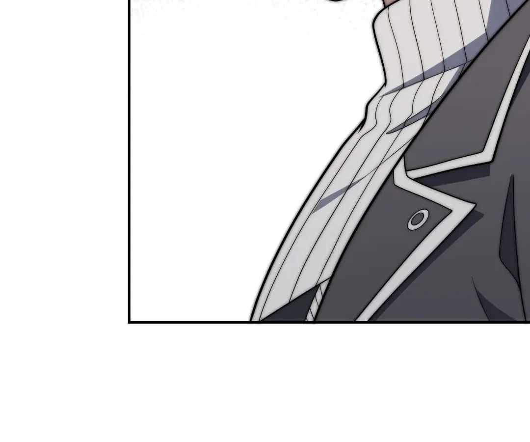 When I Reincarnated, I Stood at the Top with Supernatural Cheats. Chapter 73 page 38 - 