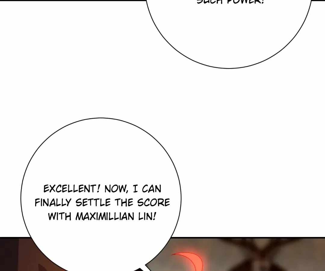 When I Reincarnated, I Stood at the Top with Supernatural Cheats. Chapter 73 page 5 - 