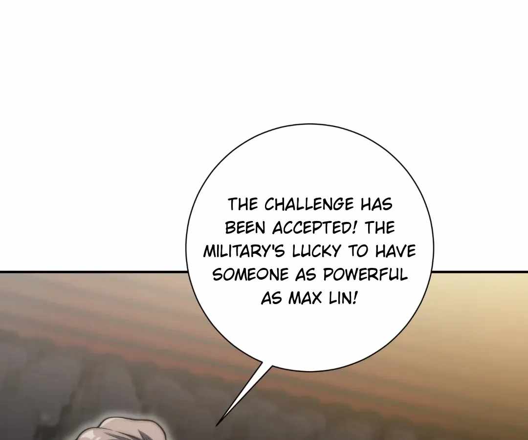 When I Reincarnated, I Stood at the Top with Supernatural Cheats. Chapter 73 page 45 - 