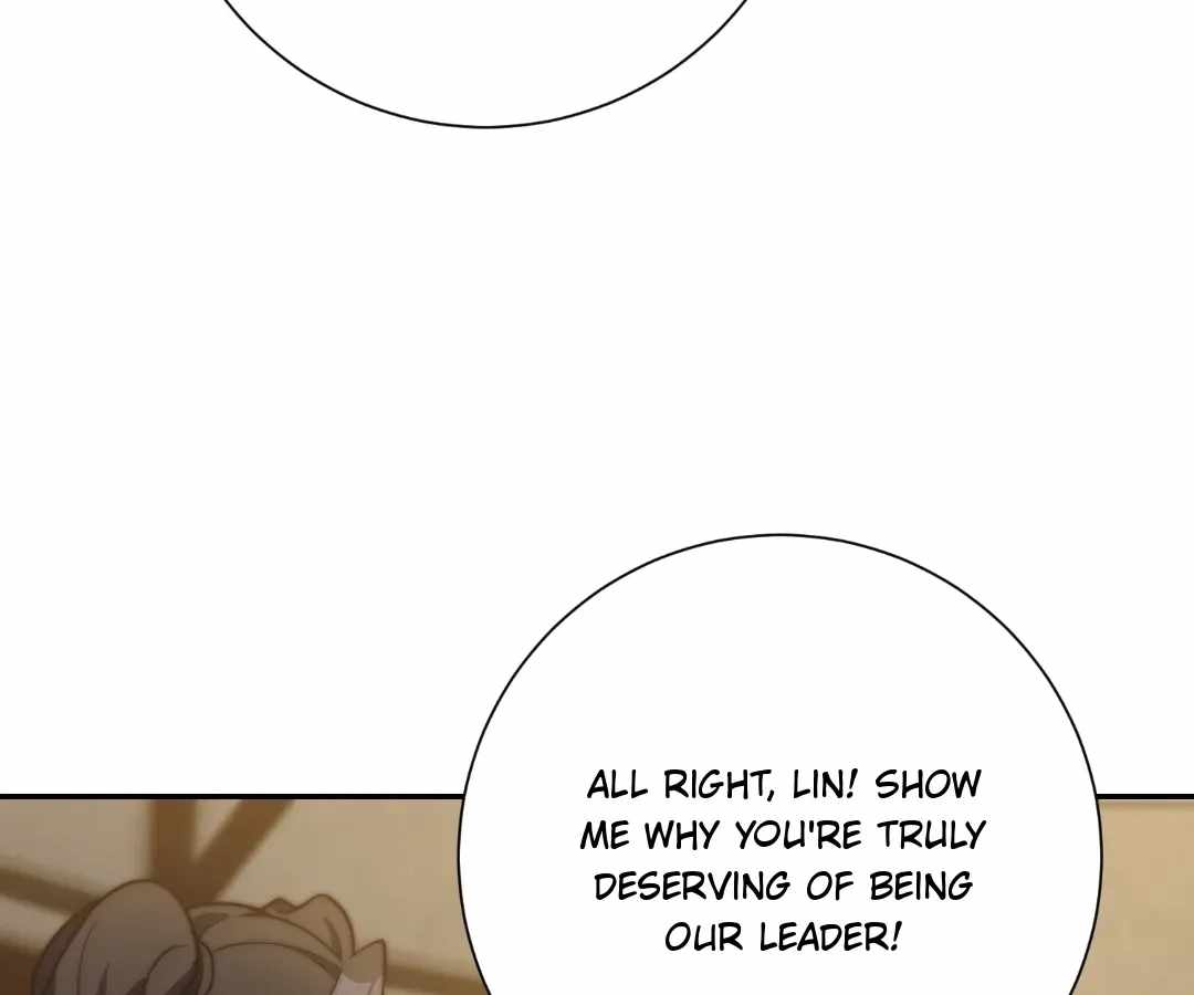 When I Reincarnated, I Stood at the Top with Supernatural Cheats. Chapter 73 page 47 - 