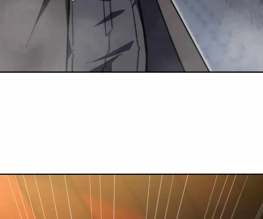 When I Reincarnated, I Stood at the Top with Supernatural Cheats. Chapter 73 page 54 - 