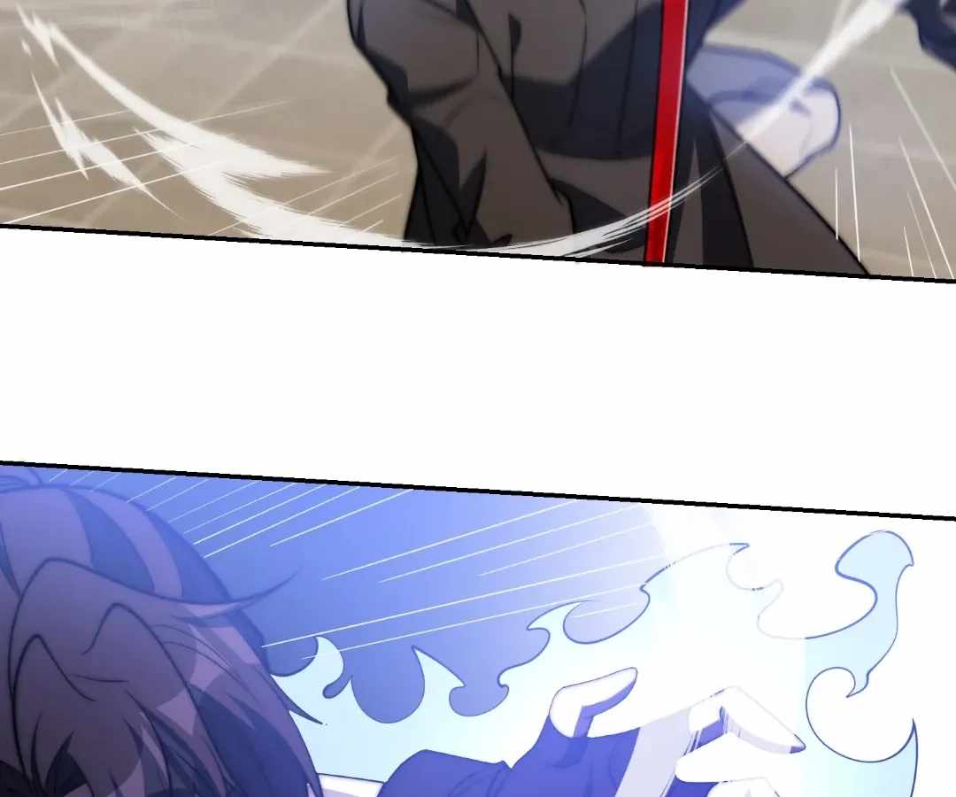 When I Reincarnated, I Stood at the Top with Supernatural Cheats. Chapter 73 page 58 - 