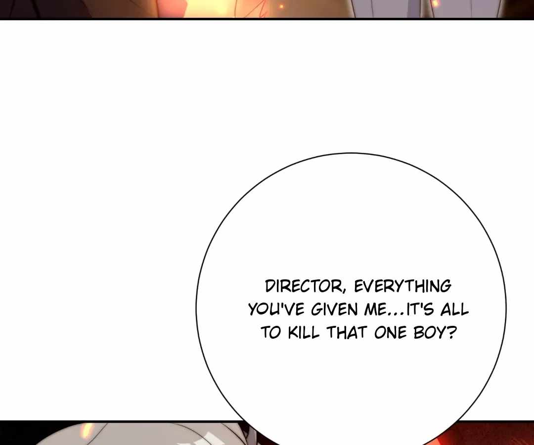 When I Reincarnated, I Stood at the Top with Supernatural Cheats. Chapter 73 page 7 - 
