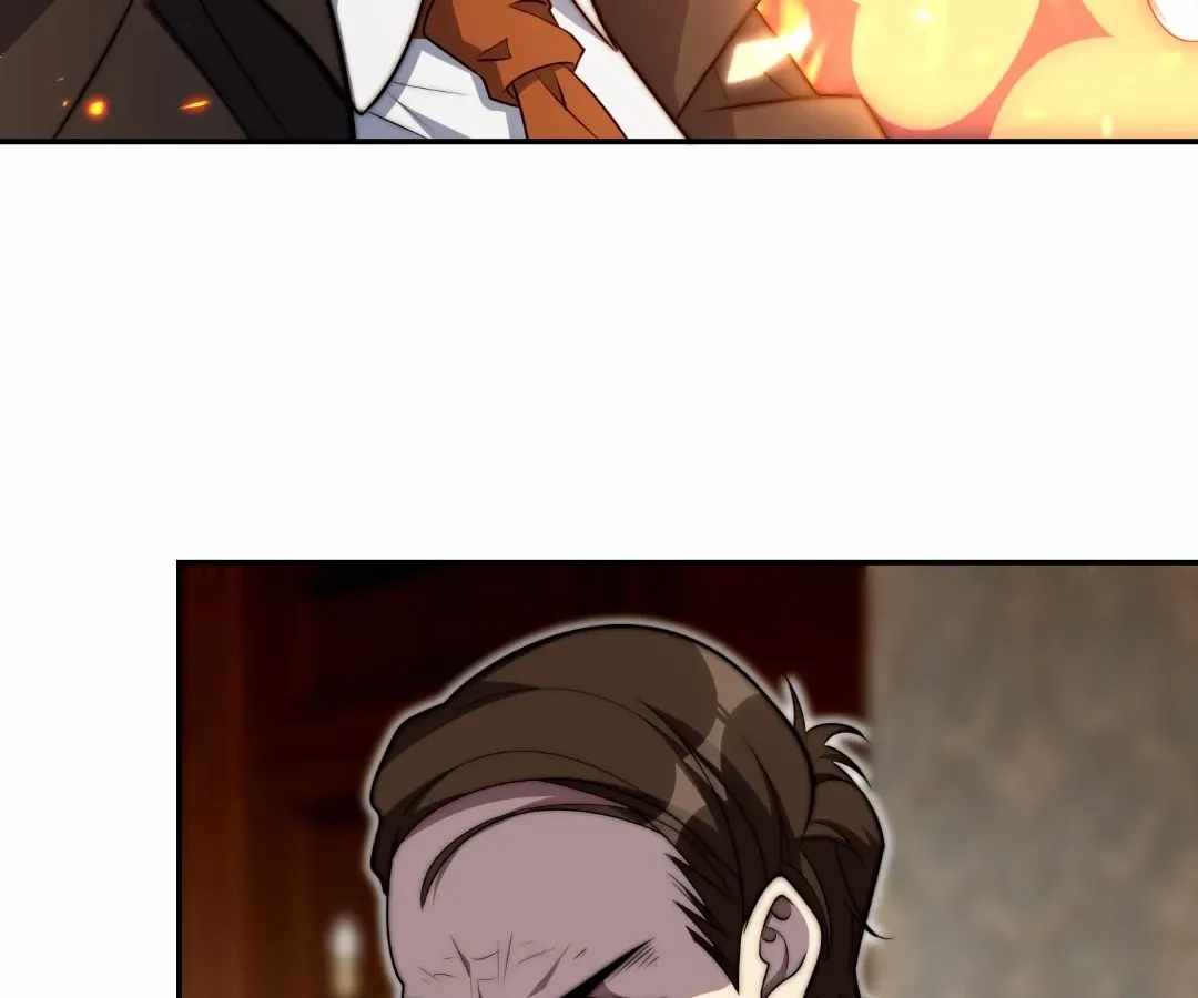 When I Reincarnated, I Stood at the Top with Supernatural Cheats. Chapter 73 page 9 - 