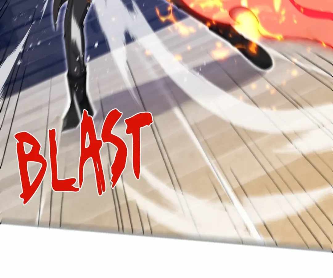 When I Reincarnated, I Stood at the Top with Supernatural Cheats. Chapter 73 page 82 - 