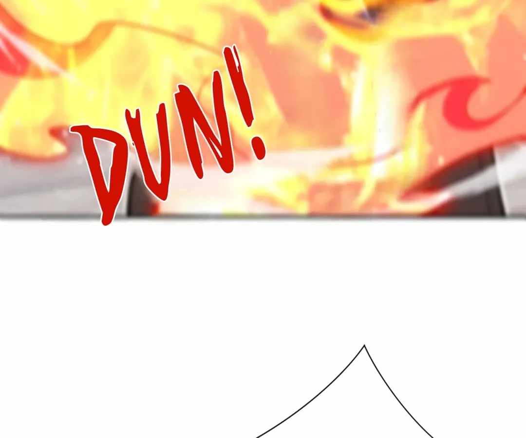 When I Reincarnated, I Stood at the Top with Supernatural Cheats. Chapter 73 page 90 - 