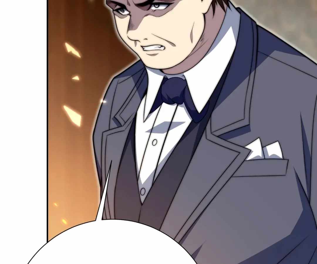 When I Reincarnated, I Stood at the Top with Supernatural Cheats. Chapter 73 page 10 - 