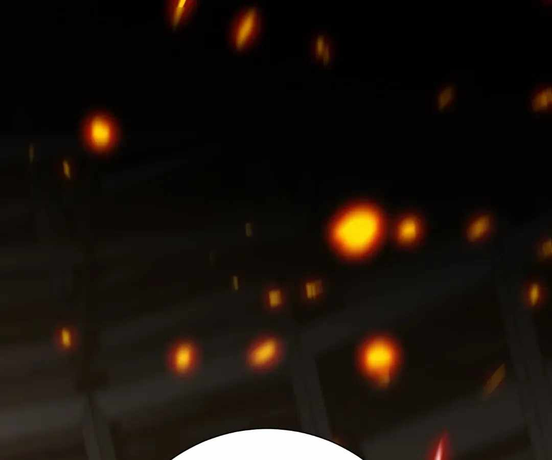 When I Reincarnated, I Stood at the Top with Supernatural Cheats. Chapter 73 page 97 - 