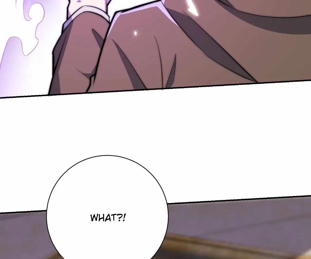 When I Reincarnated, I Stood at the Top with Supernatural Cheats. Chapter 74 page 101 - 