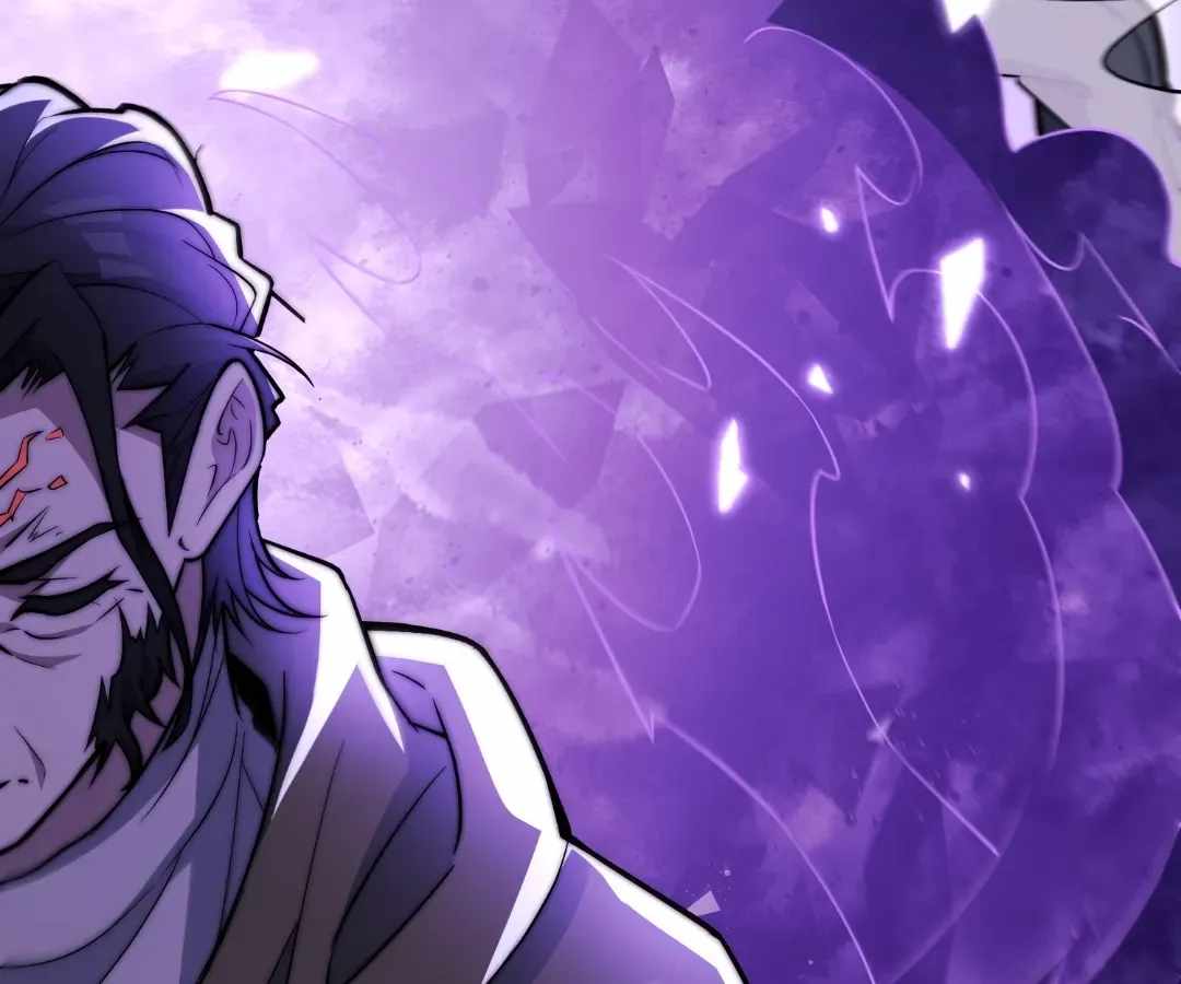 When I Reincarnated, I Stood at the Top with Supernatural Cheats. Chapter 74 page 103 - 