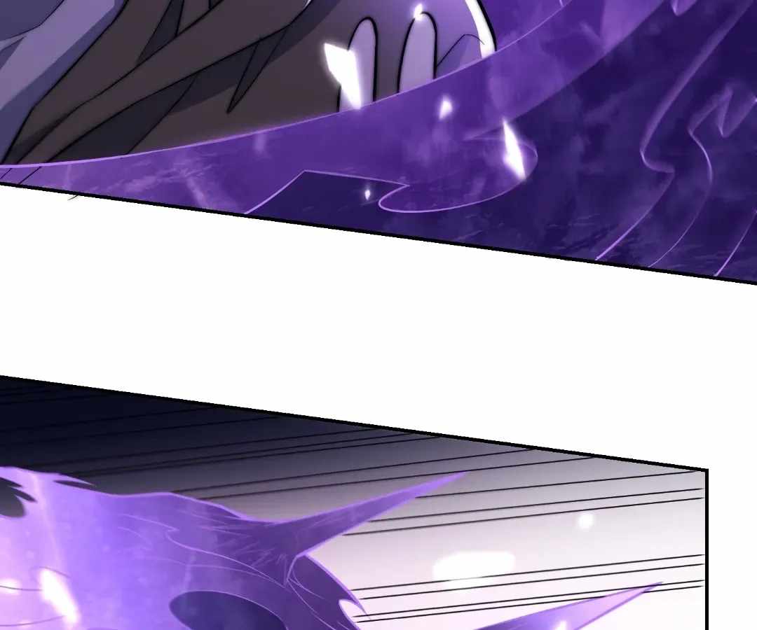 When I Reincarnated, I Stood at the Top with Supernatural Cheats. Chapter 74 page 104 - 