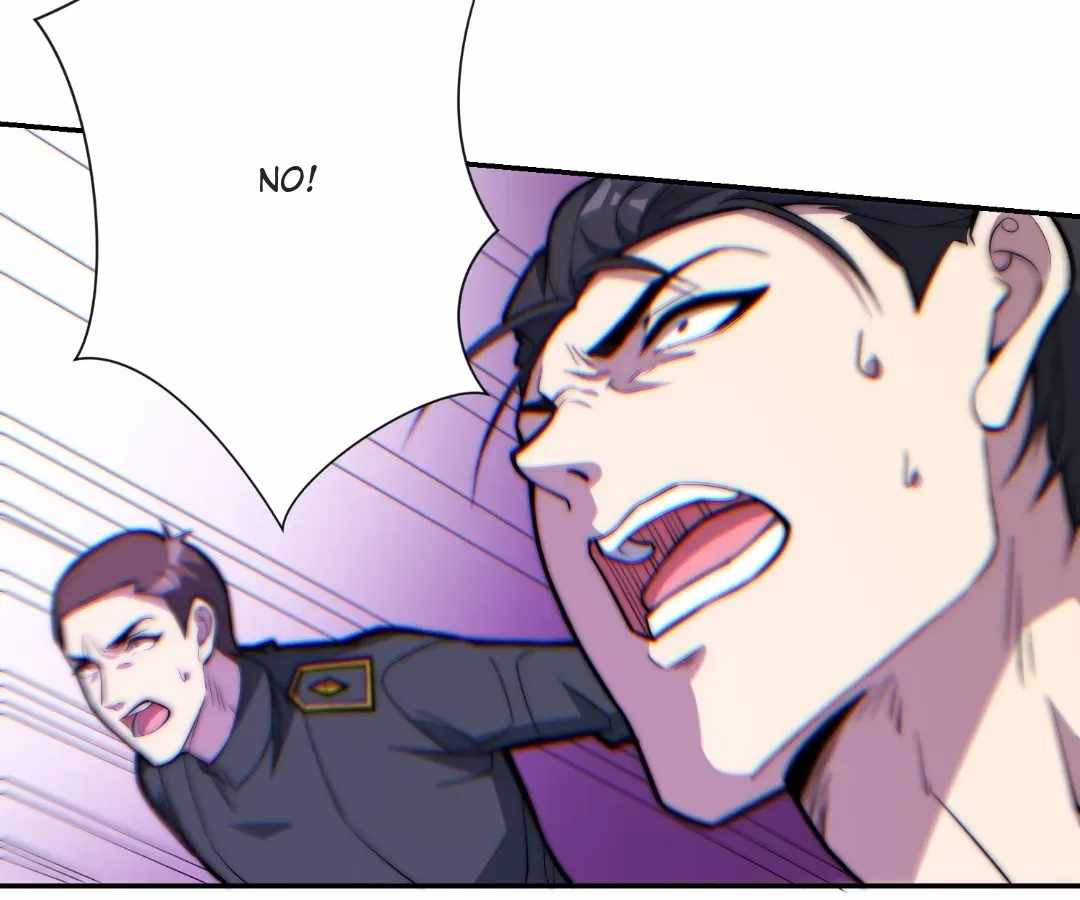 When I Reincarnated, I Stood at the Top with Supernatural Cheats. Chapter 74 page 108 - 
