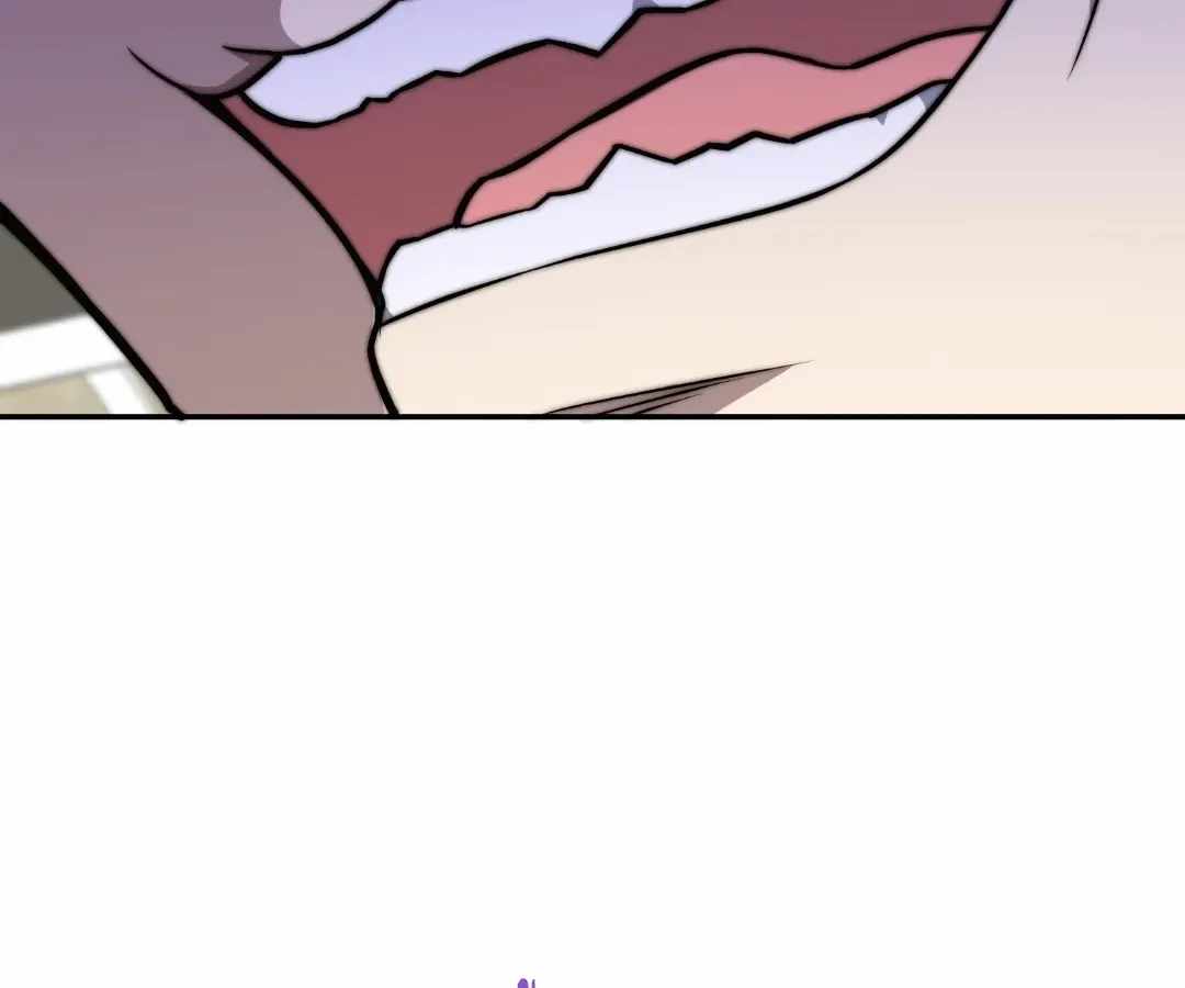 When I Reincarnated, I Stood at the Top with Supernatural Cheats. Chapter 74 page 118 - 