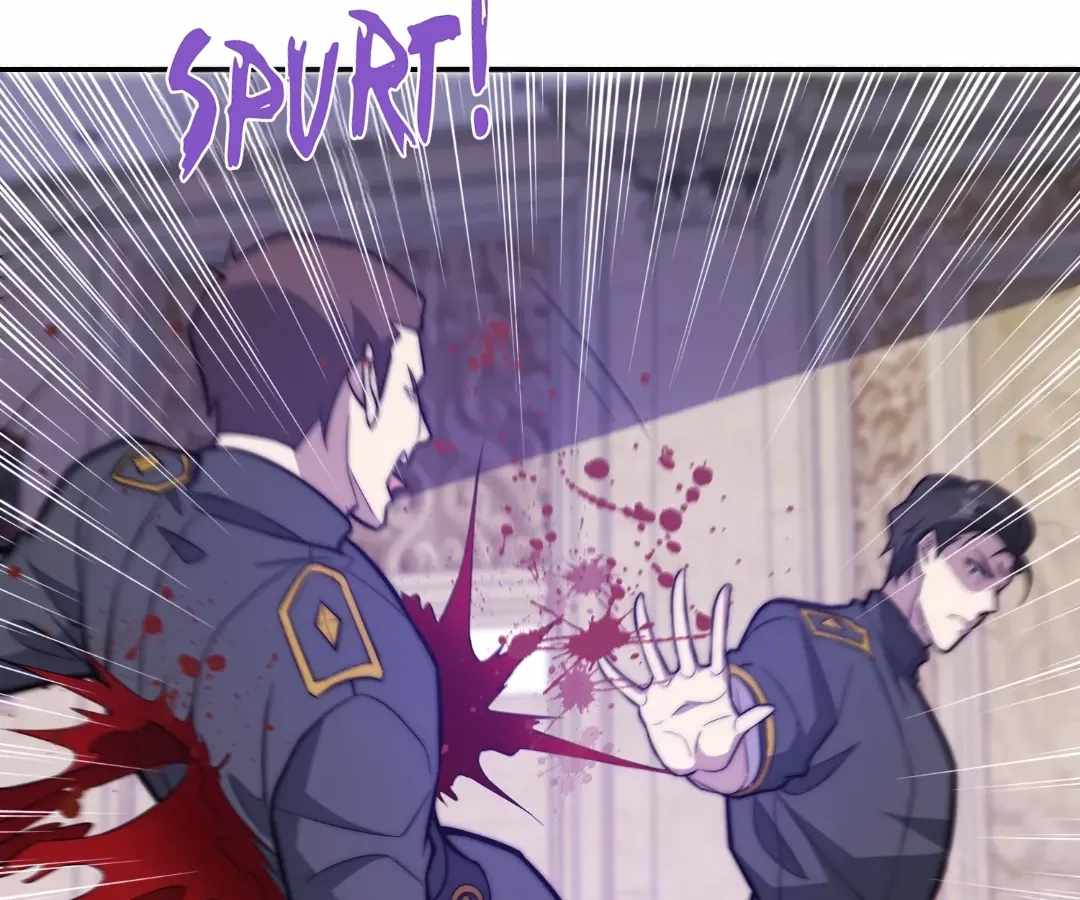 When I Reincarnated, I Stood at the Top with Supernatural Cheats. Chapter 74 page 119 - 