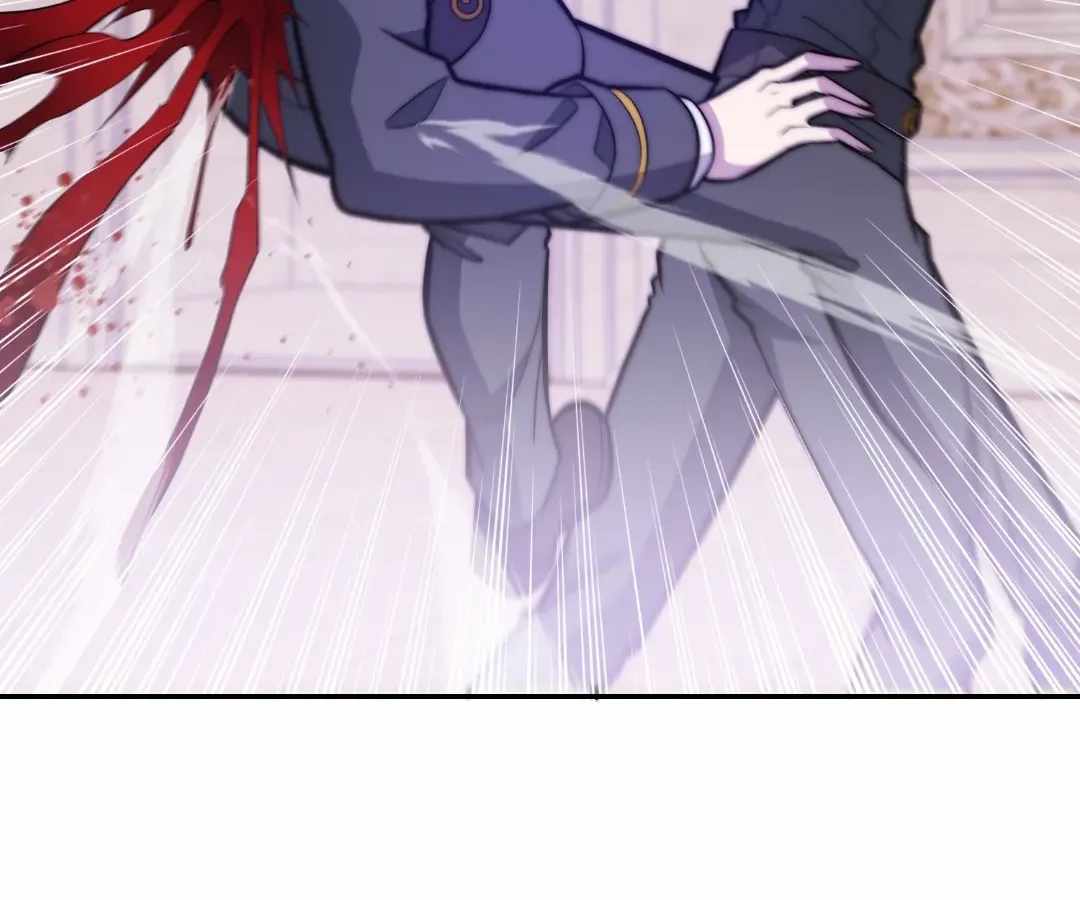 When I Reincarnated, I Stood at the Top with Supernatural Cheats. Chapter 74 page 120 - 