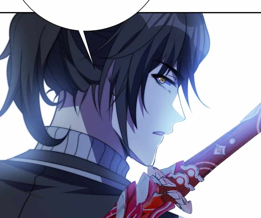When I Reincarnated, I Stood at the Top with Supernatural Cheats. Chapter 74 page 13 - 