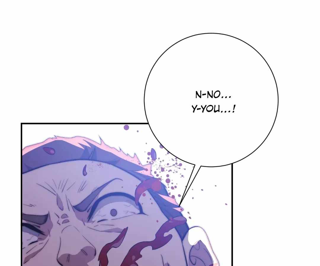 When I Reincarnated, I Stood at the Top with Supernatural Cheats. Chapter 74 page 121 - 