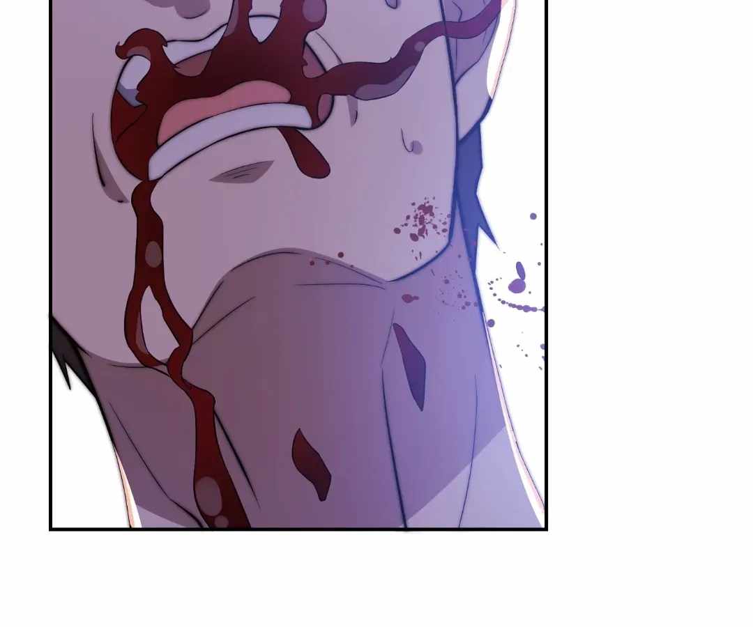 When I Reincarnated, I Stood at the Top with Supernatural Cheats. Chapter 74 page 122 - 