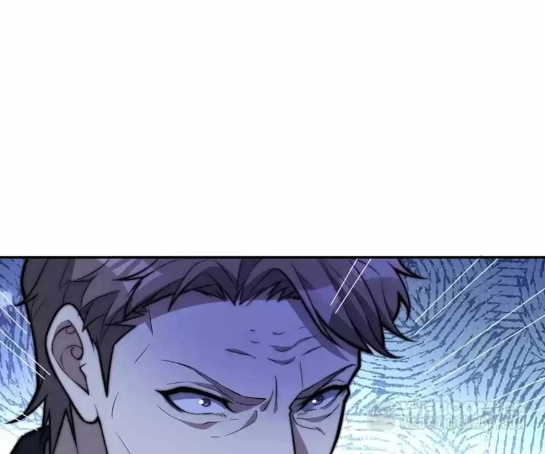 When I Reincarnated, I Stood at the Top with Supernatural Cheats. Chapter 74 page 123 - 