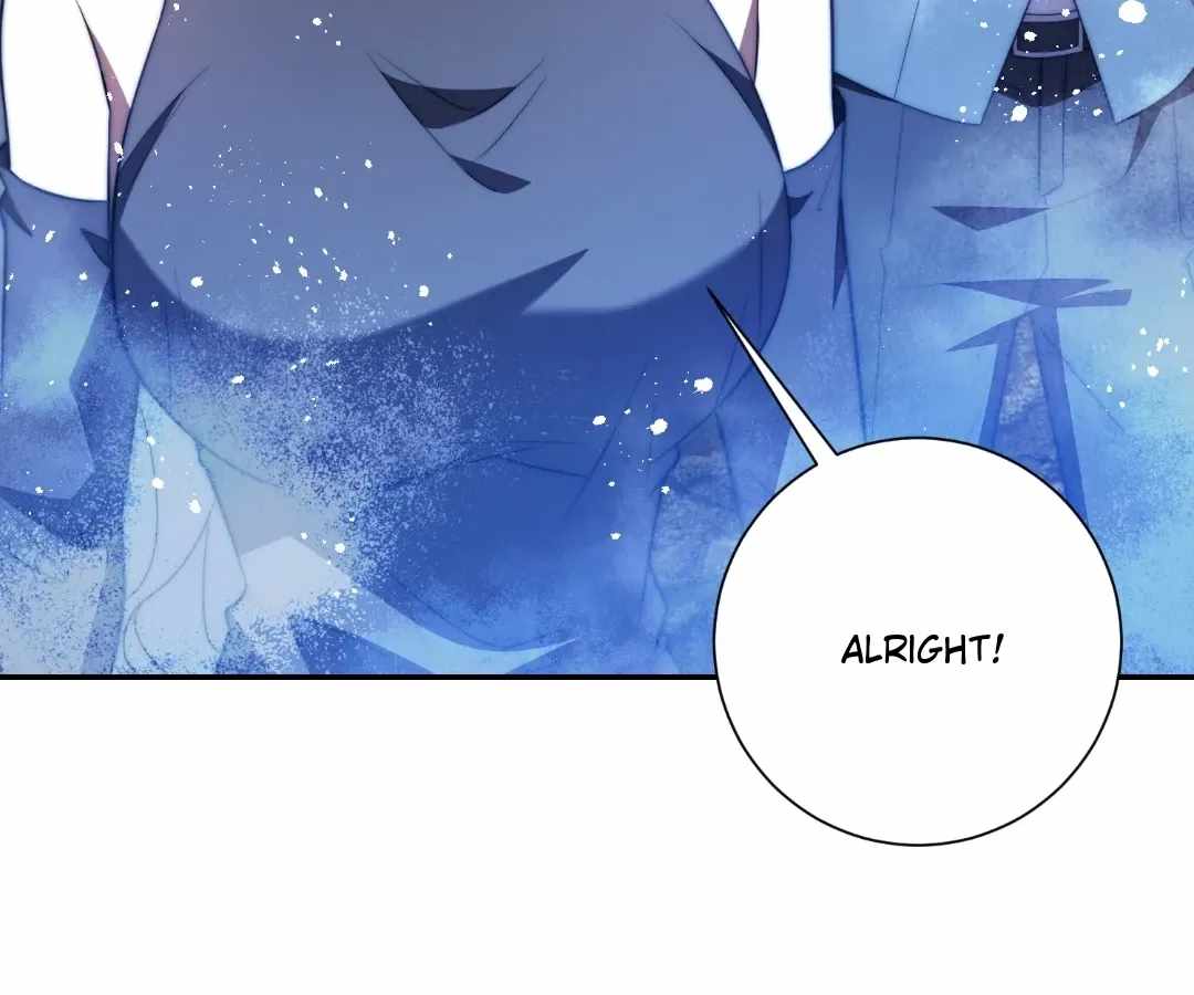 When I Reincarnated, I Stood at the Top with Supernatural Cheats. Chapter 74 page 16 - 