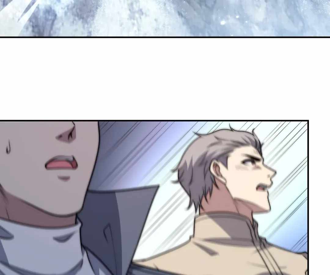 When I Reincarnated, I Stood at the Top with Supernatural Cheats. Chapter 74 page 23 - 