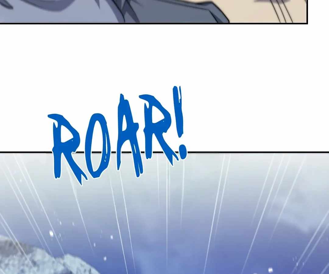 When I Reincarnated, I Stood at the Top with Supernatural Cheats. Chapter 74 page 24 - 
