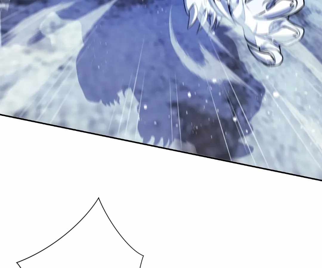When I Reincarnated, I Stood at the Top with Supernatural Cheats. Chapter 74 page 26 - 