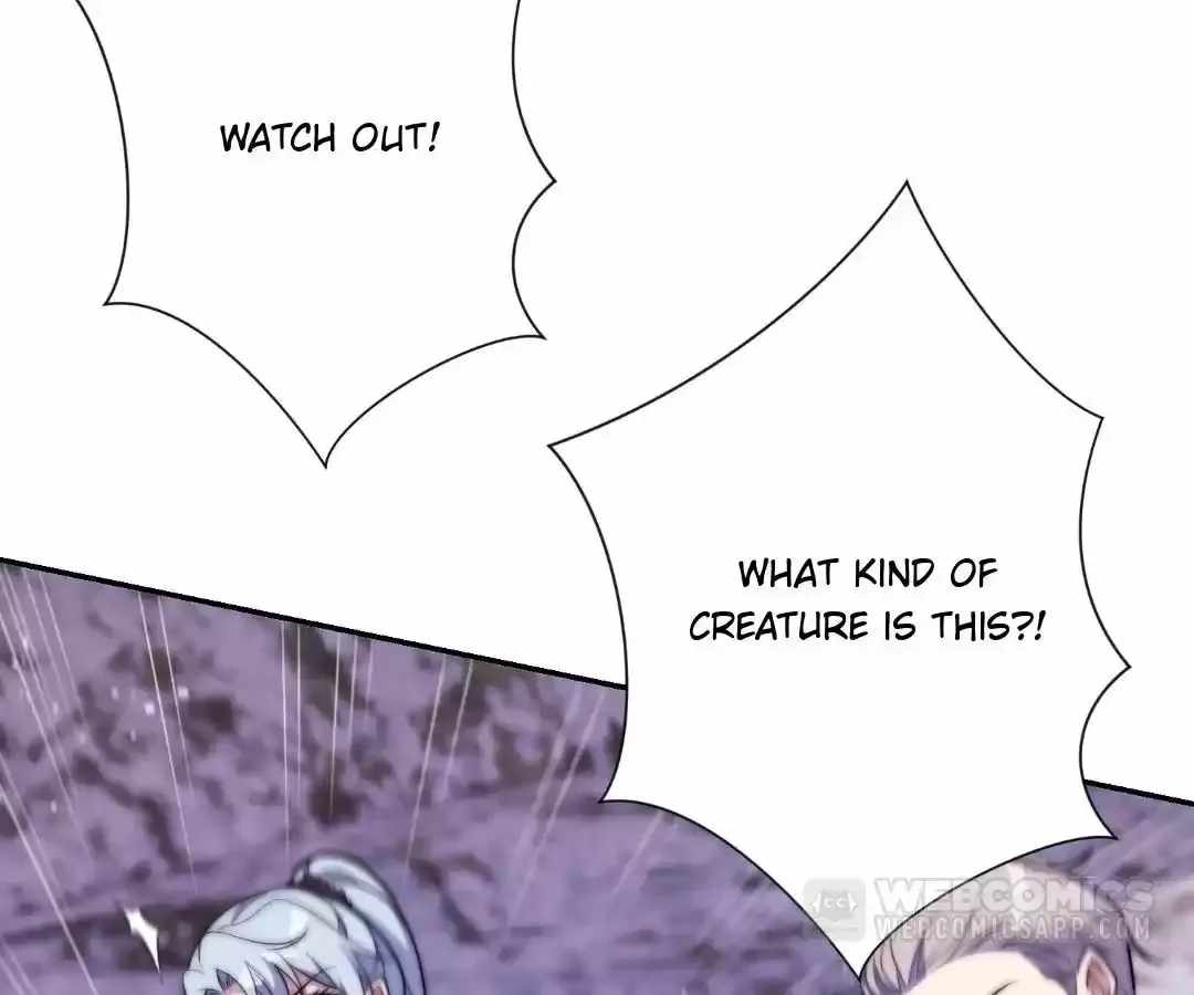 When I Reincarnated, I Stood at the Top with Supernatural Cheats. Chapter 74 page 27 - 