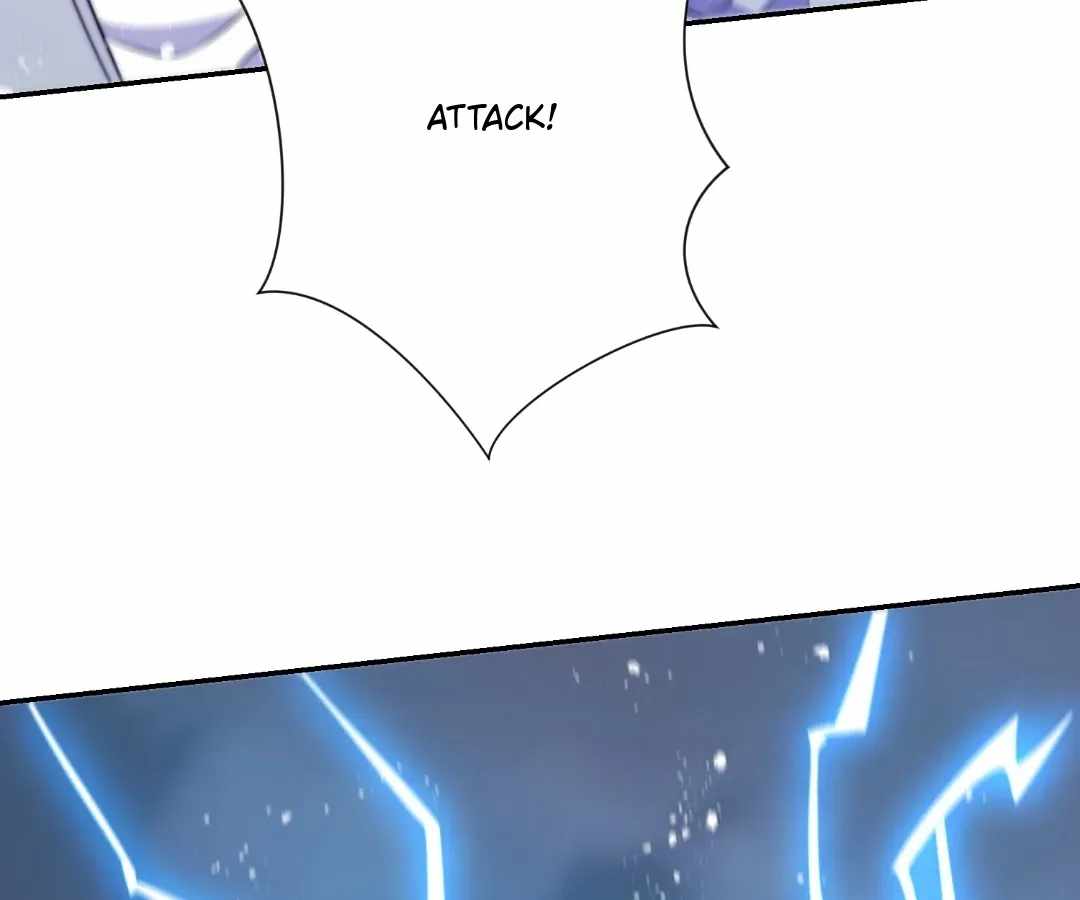 When I Reincarnated, I Stood at the Top with Supernatural Cheats. Chapter 74 page 29 - 