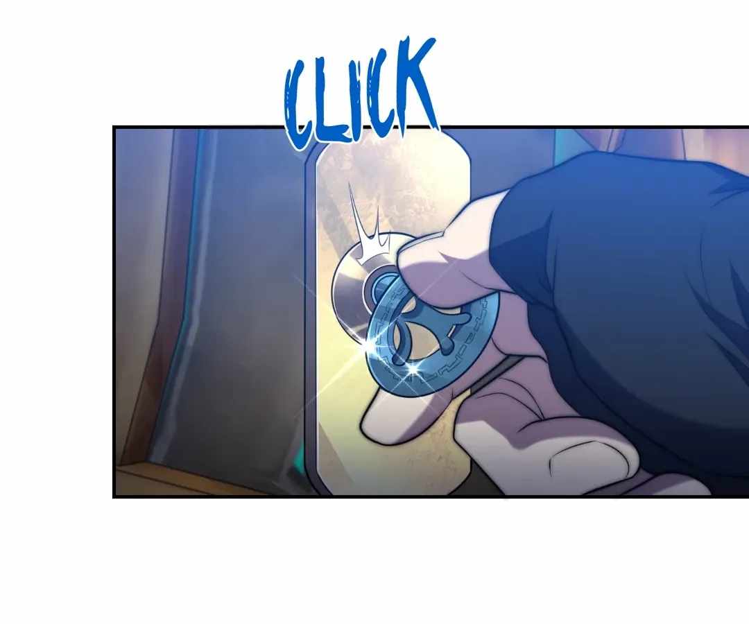 When I Reincarnated, I Stood at the Top with Supernatural Cheats. Chapter 74 page 4 - 
