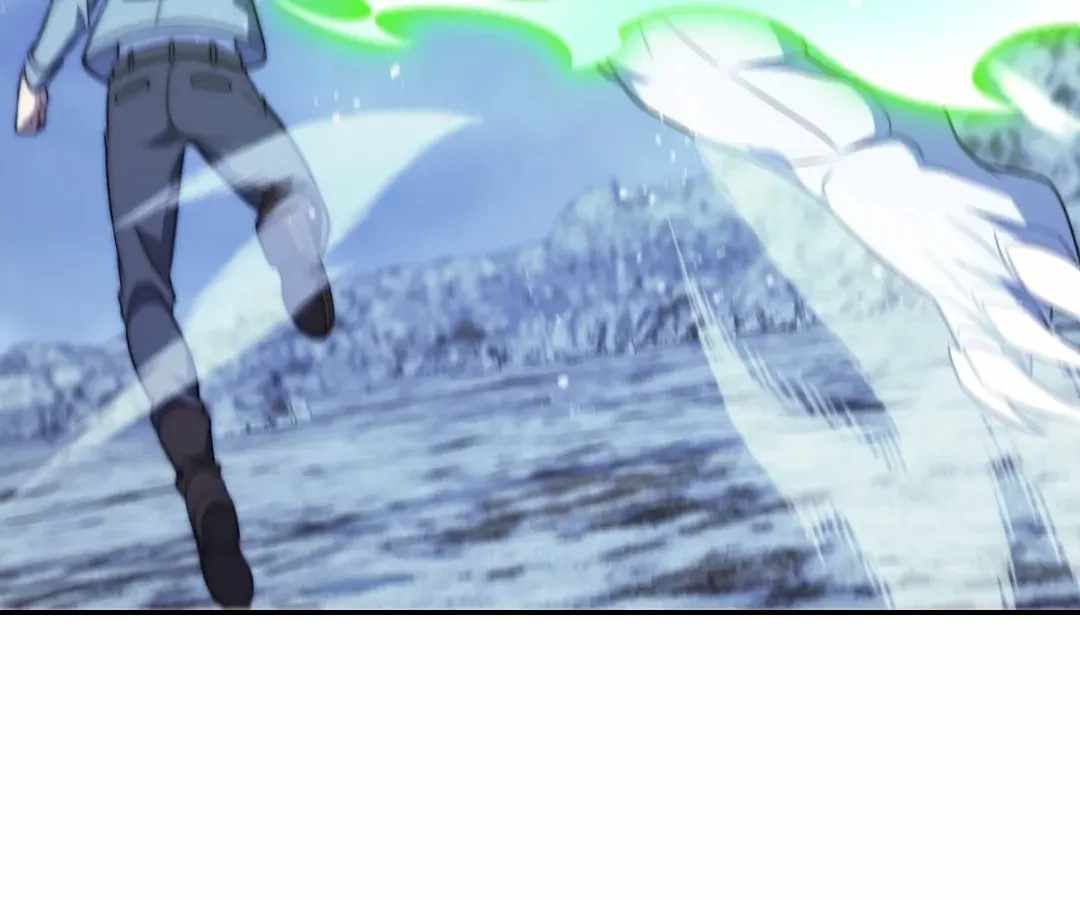 When I Reincarnated, I Stood at the Top with Supernatural Cheats. Chapter 74 page 32 - 