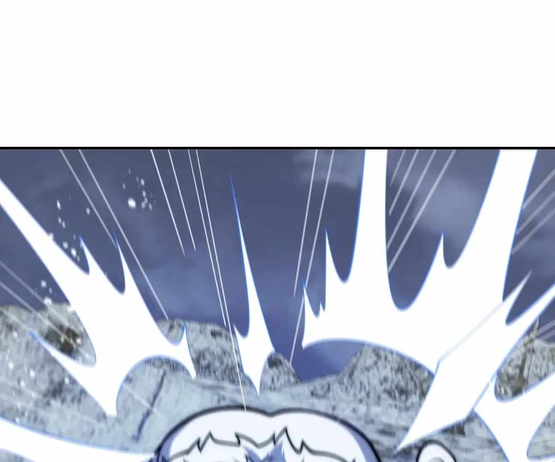 When I Reincarnated, I Stood at the Top with Supernatural Cheats. Chapter 74 page 33 - 