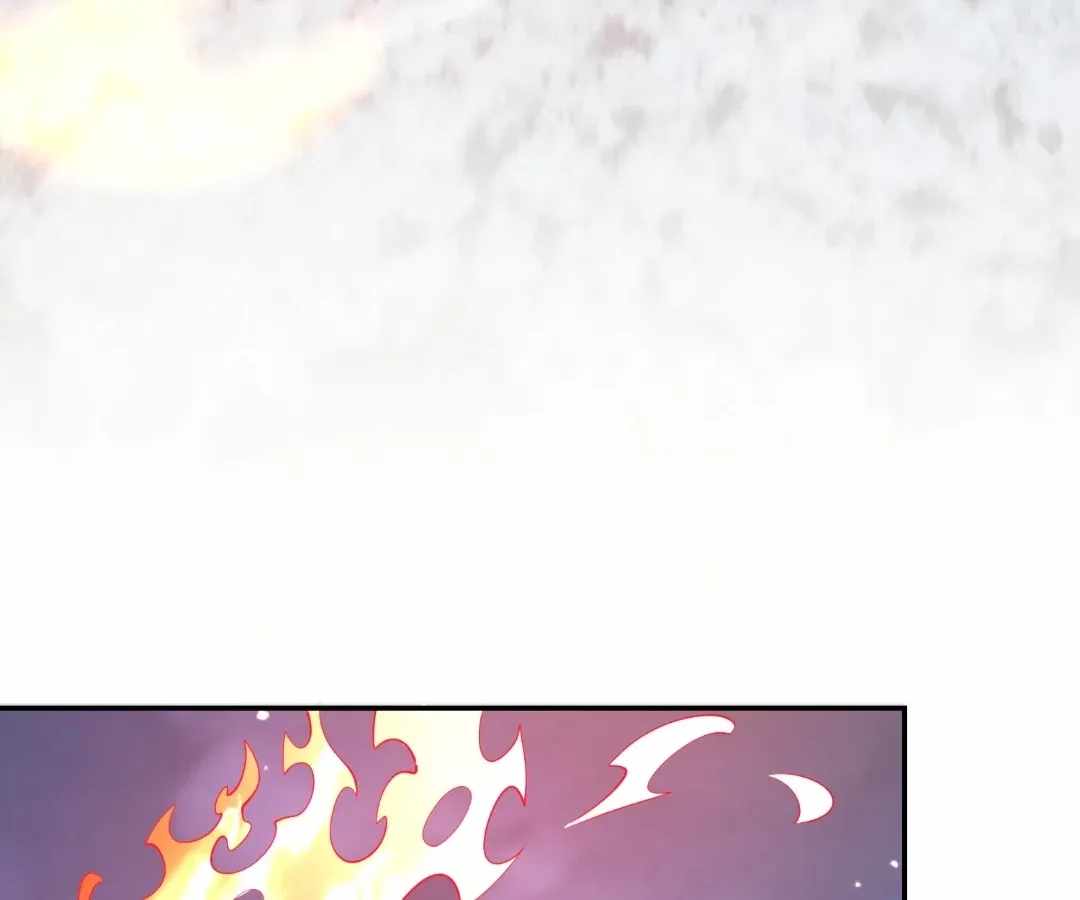 When I Reincarnated, I Stood at the Top with Supernatural Cheats. Chapter 74 page 45 - 